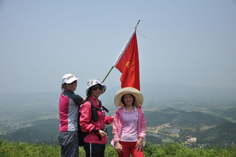 neo_img_dsc_0208.jpg