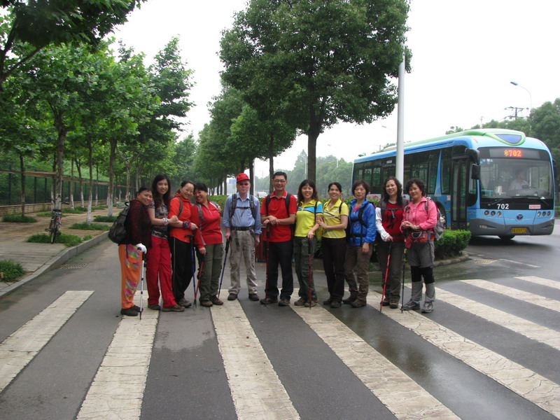 20126217557670401.jpg