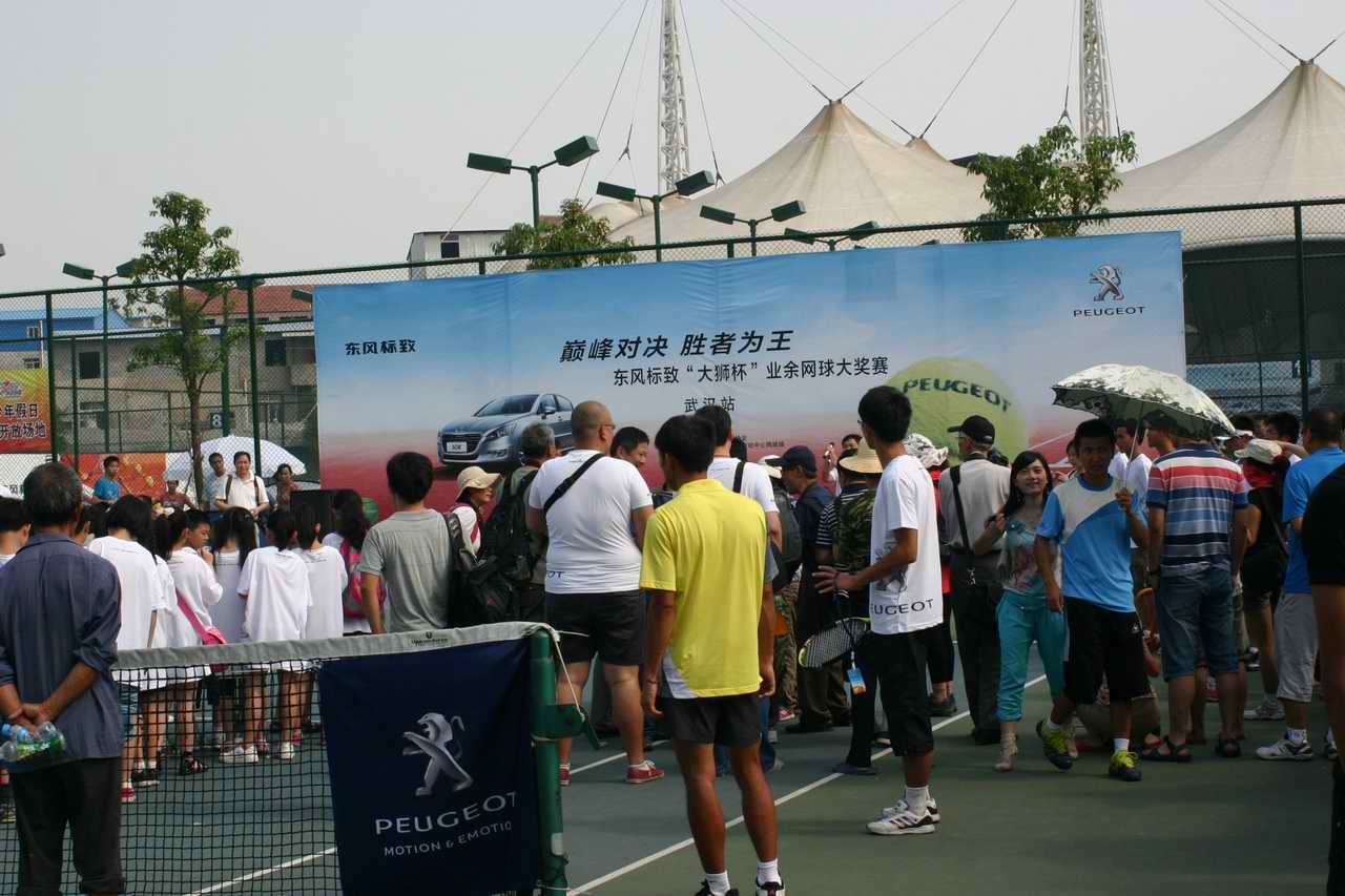ʦ 008.jpg
