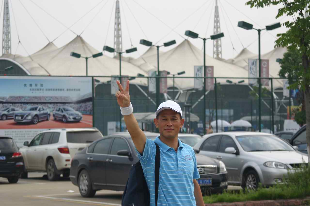 ʦ 005.jpg