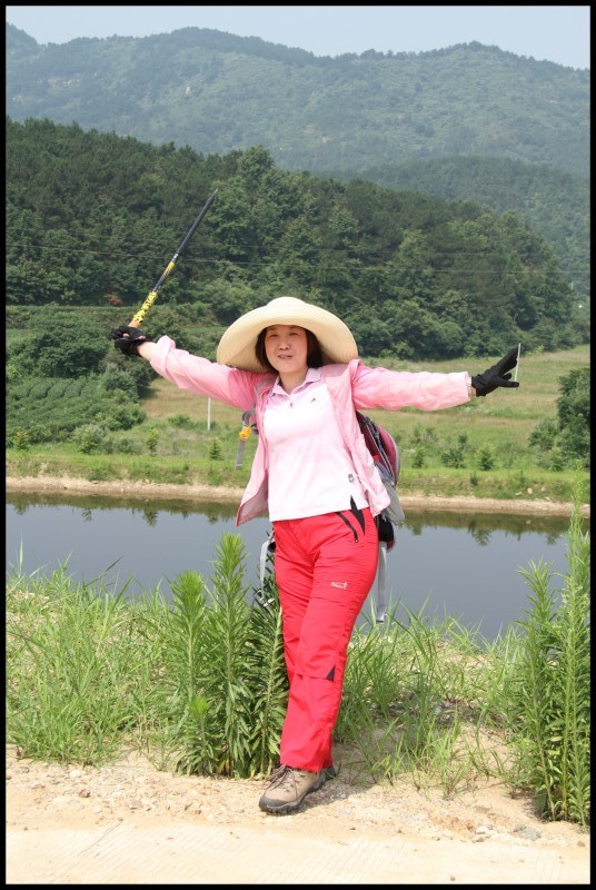 conew_ڷСկ 057.jpg