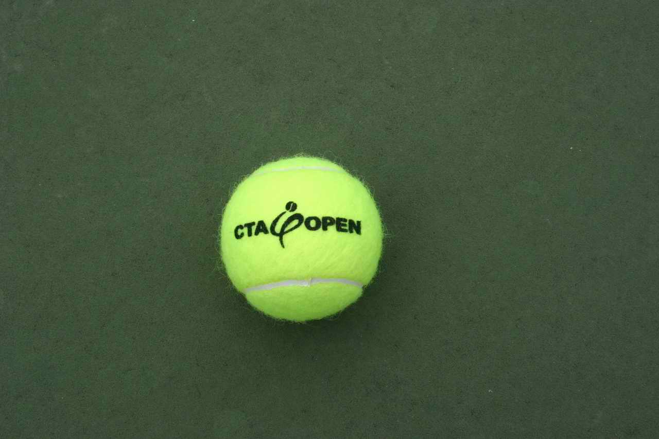 ʦ 029.jpg