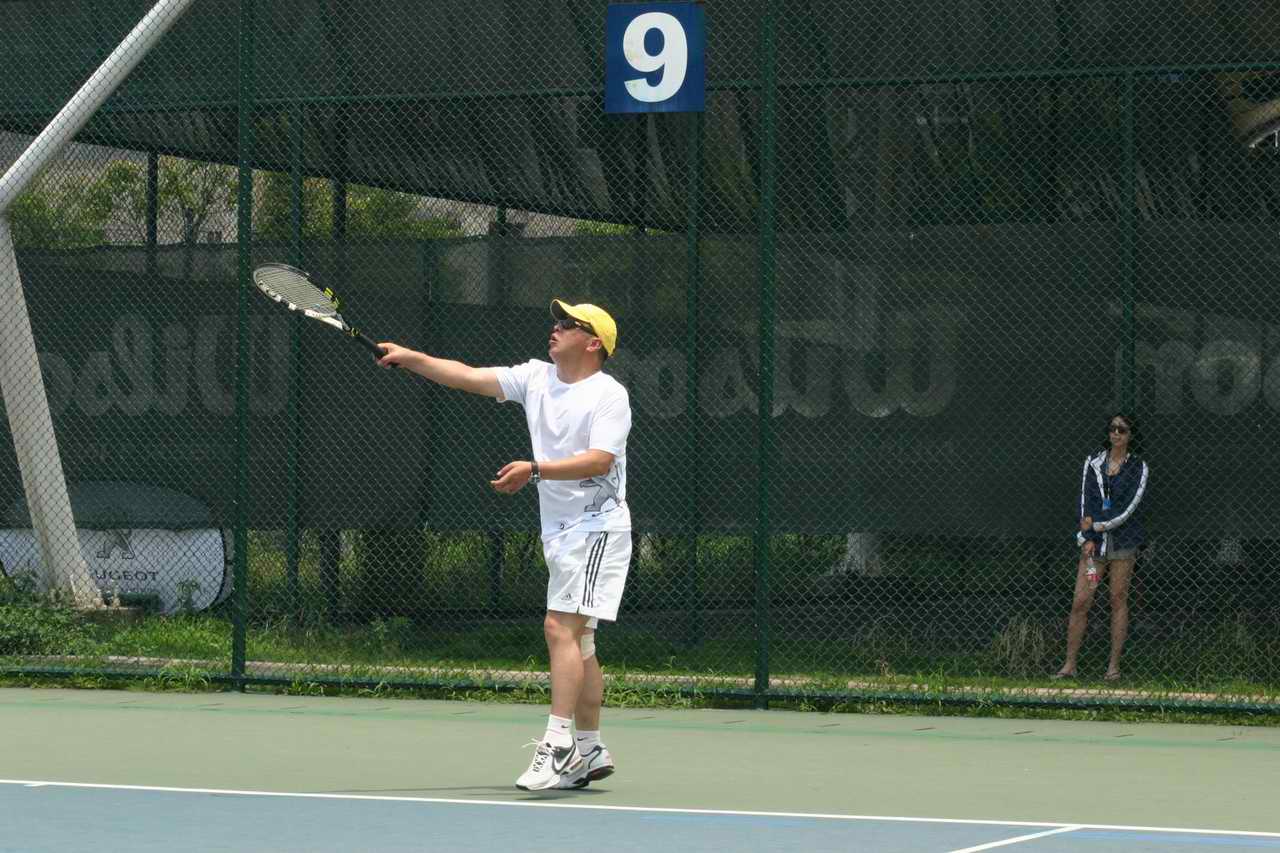 ʦ 036.jpg