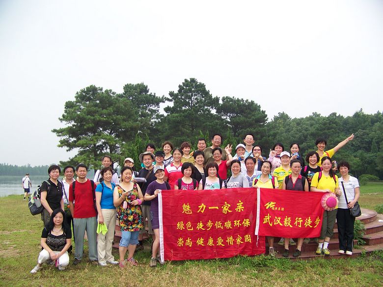 neo_img_100_7140.jpg