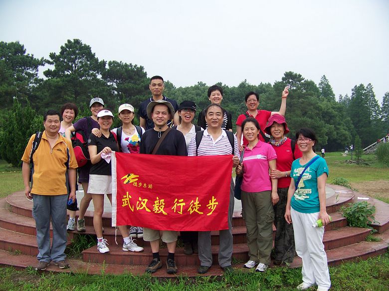 neo_img_100_7143.jpg