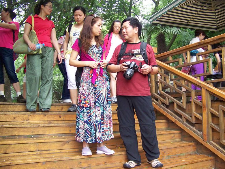 neo_img_100_7091.jpg