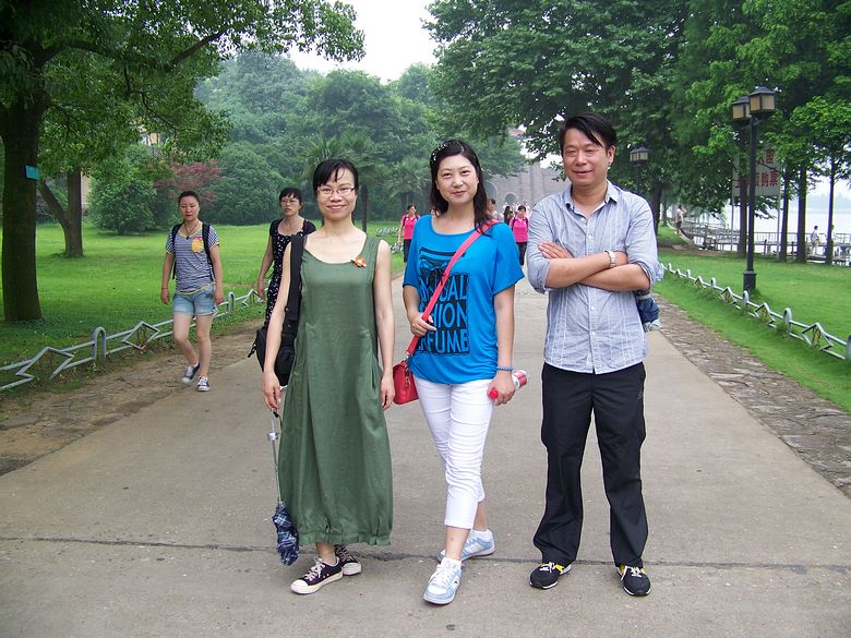 neo_img_100_7099.jpg