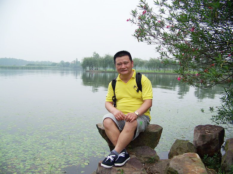 neo_img_100_7103.jpg