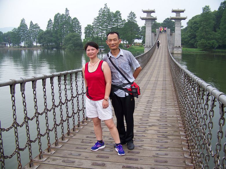 neo_img_100_7109.jpg