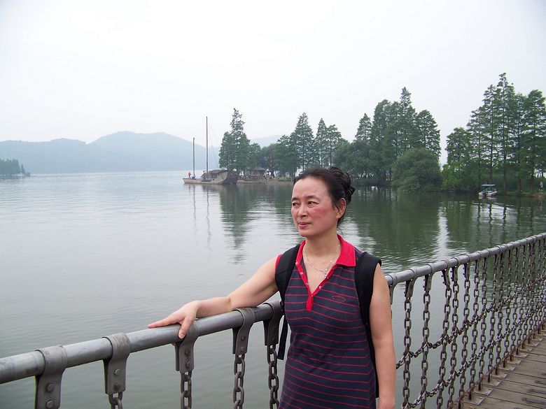 neo_img_100_7114.jpg