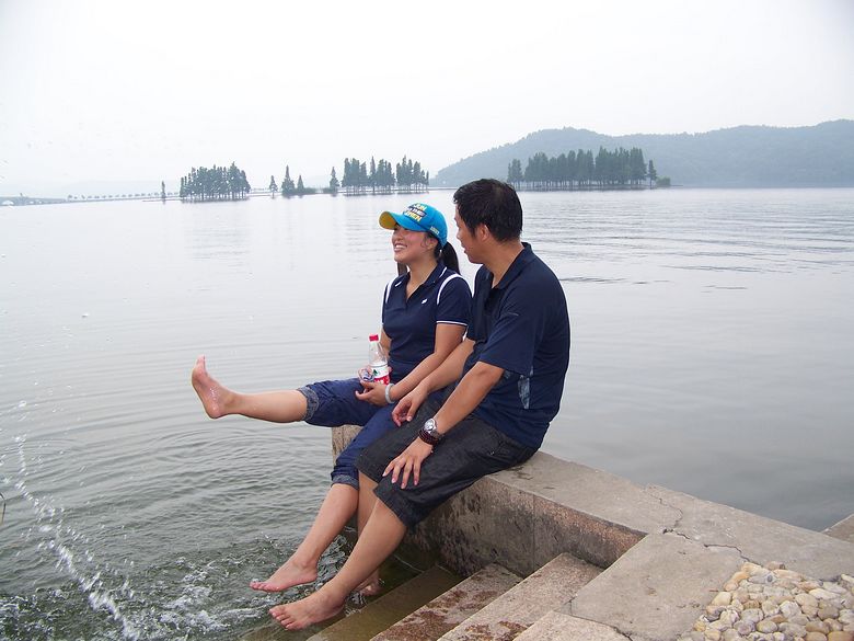 neo_img_100_7125.jpg