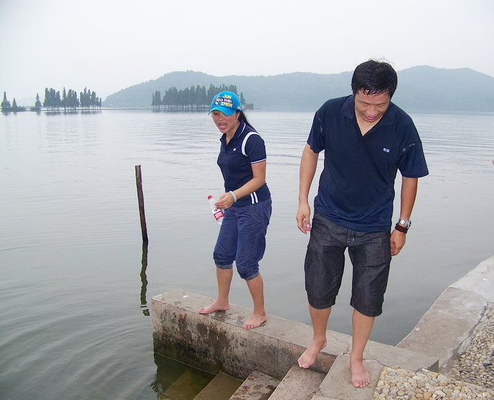 neo_img_100_7121.jpg