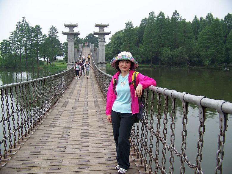 neo_img_100_7156.jpg