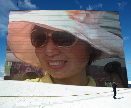 imag0324_.jpg