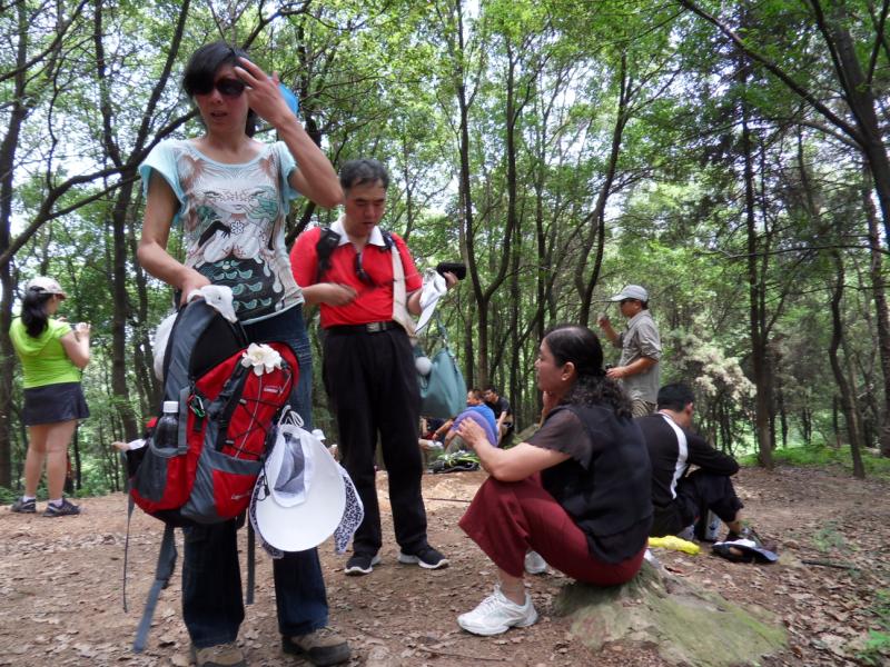 sdc10043.jpg