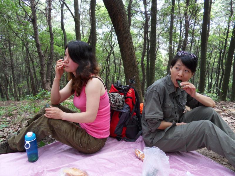 sdc10045.jpg