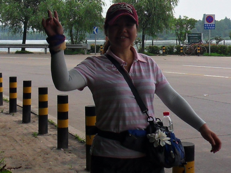 sdc10063.jpg