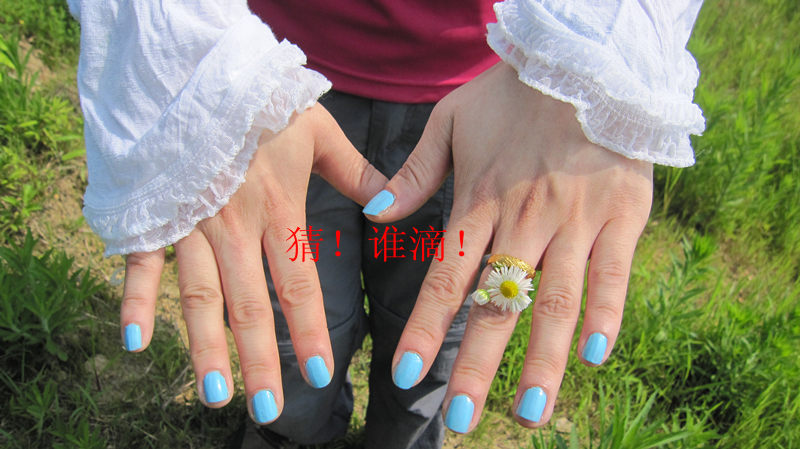 ���⡣20120609Сկɽ 017_����.jpg