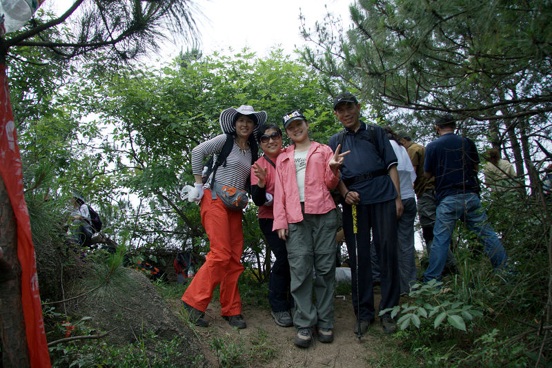 img_5387.jpg