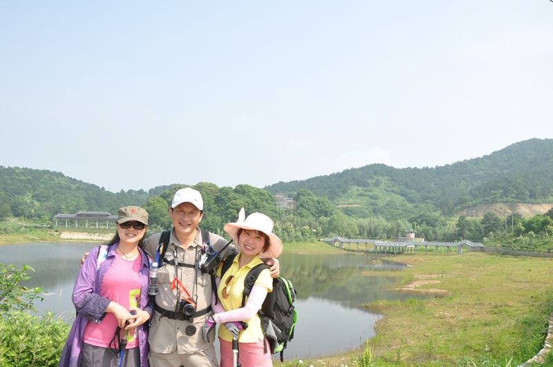 neo_img_dsc_0024.jpg