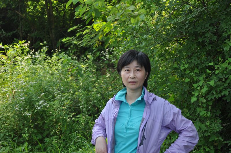 neo_img_dsc_0133.jpg