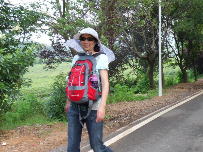 sdc10061.jpg