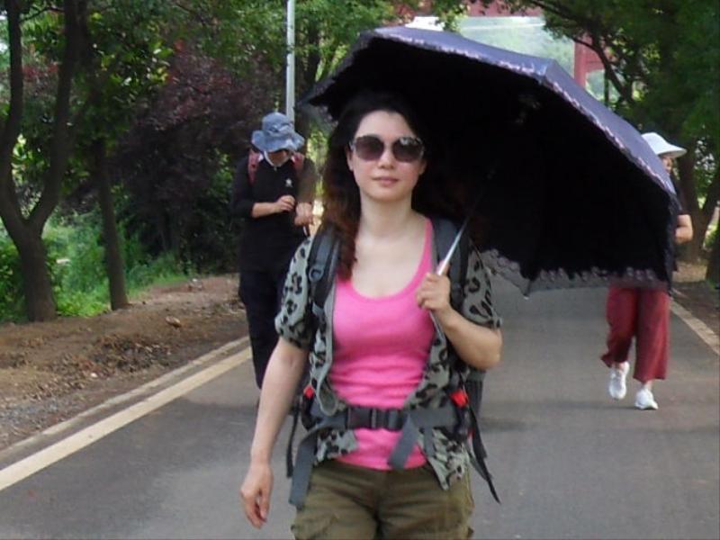 sdc10062.jpg