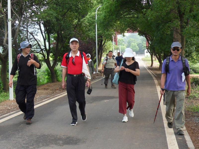 sdc10060.jpg