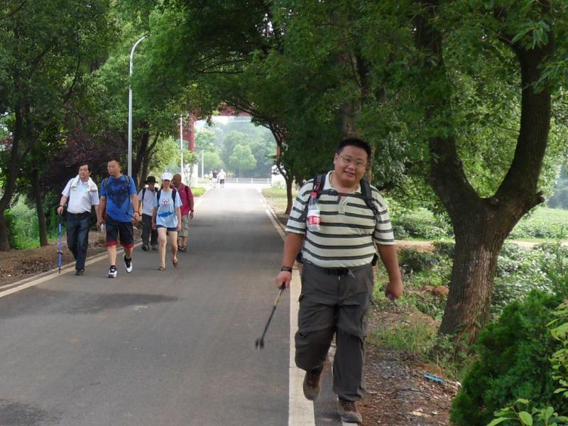 sdc10065.jpg