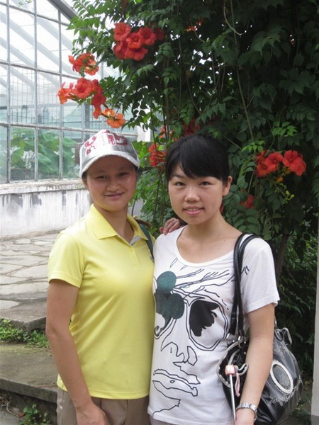 psb8_С.jpg