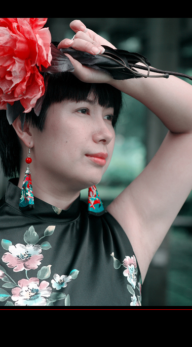 imgp7218-2.jpg