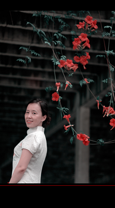 imgp7277-2.jpg