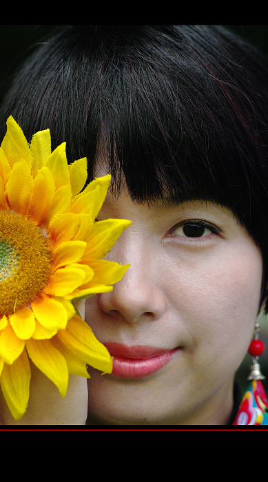 imgp7215-2.jpg