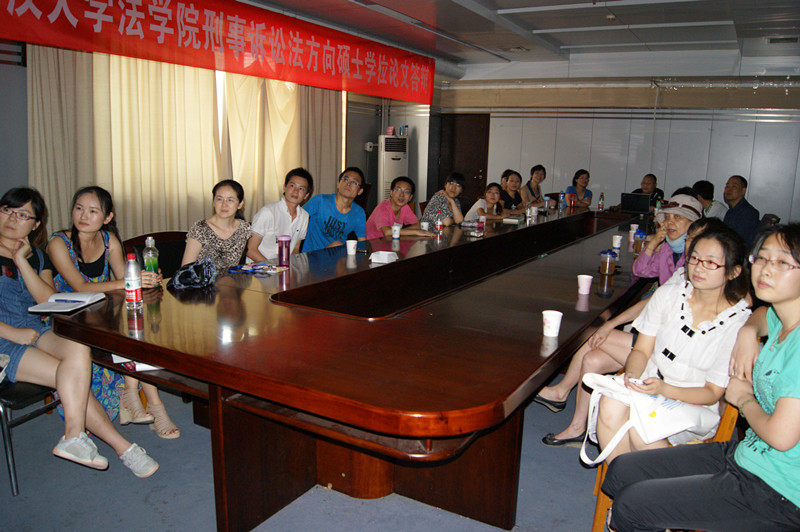 dsc01042_.jpg