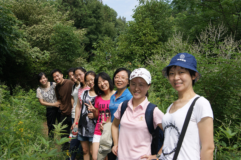 dsc00901_.jpg