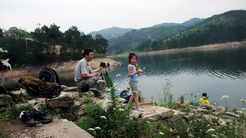 dscf1686.jpg