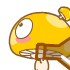 δ.gif
