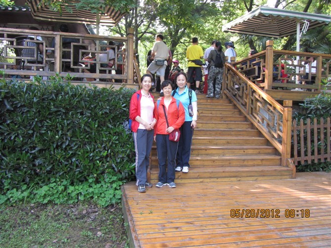 psbe88.jpg