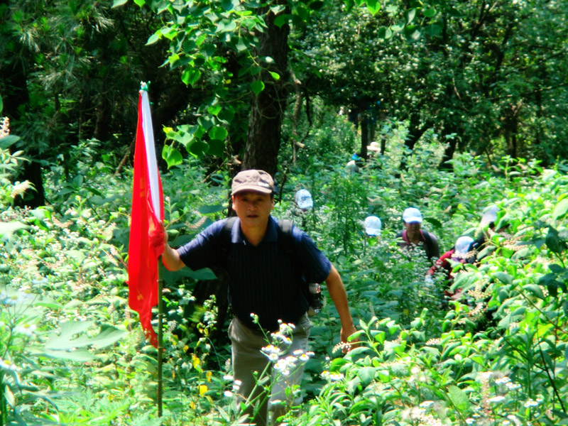 cimg1858.jpg