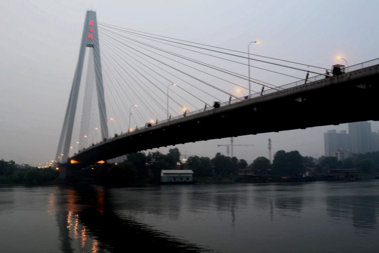 m 009_conew1.jpg