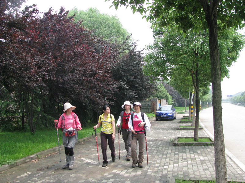 img_4445_СС.jpg