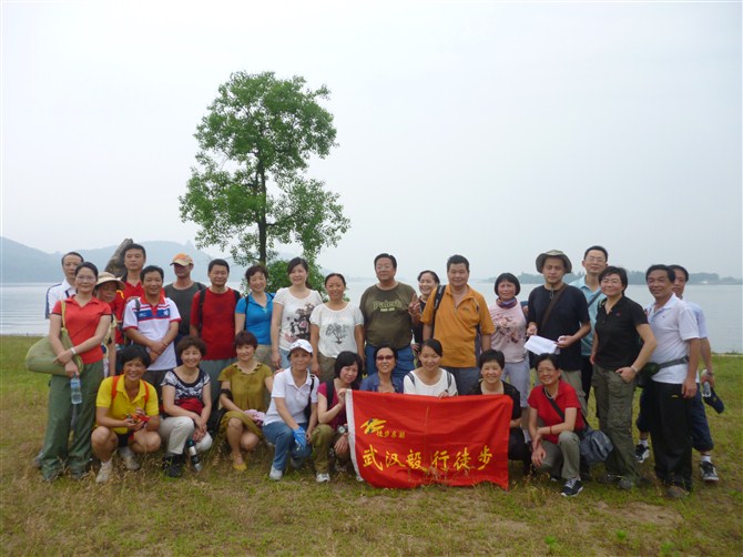 psb10.jpg