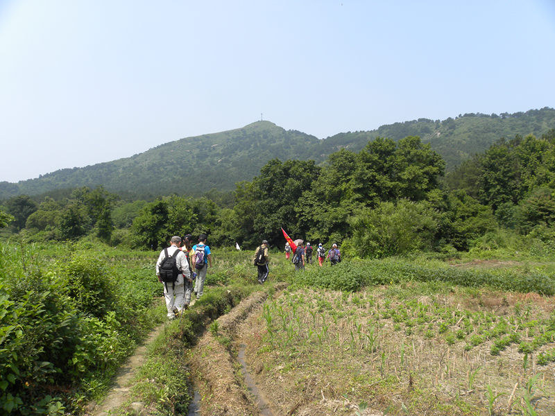 dscn9933_.jpg