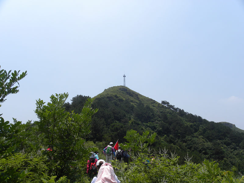 dscn9938_.jpg