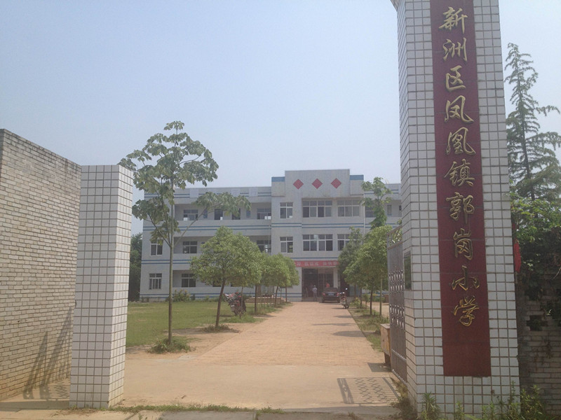 ��Ƭ 027_����.jpg