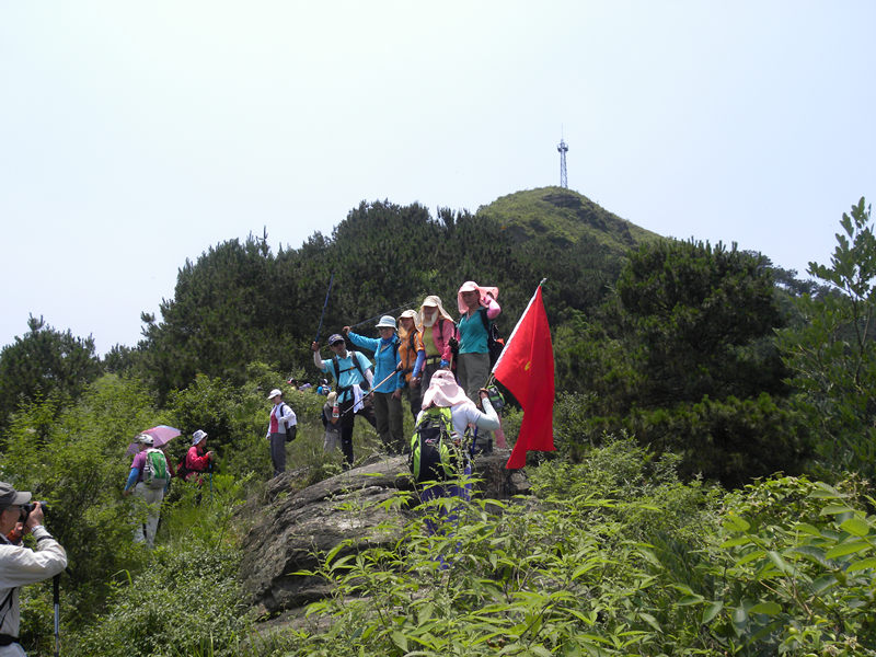 dscn9944_.jpg