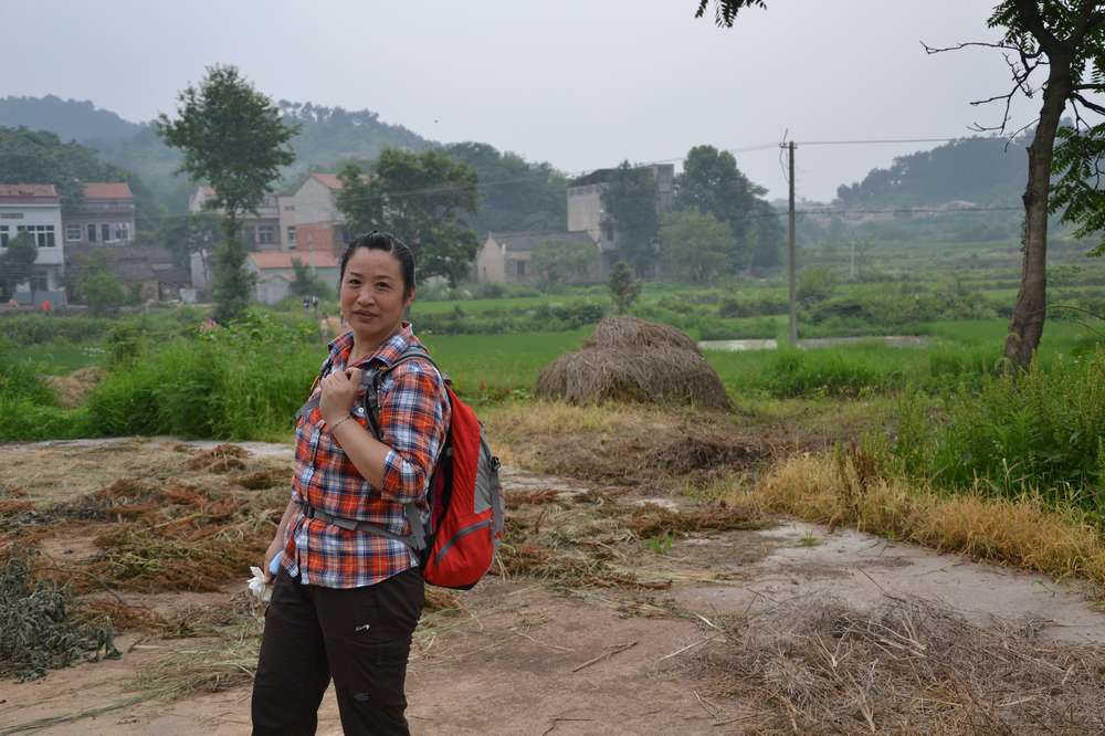 2012.6.10¸007.jpg
