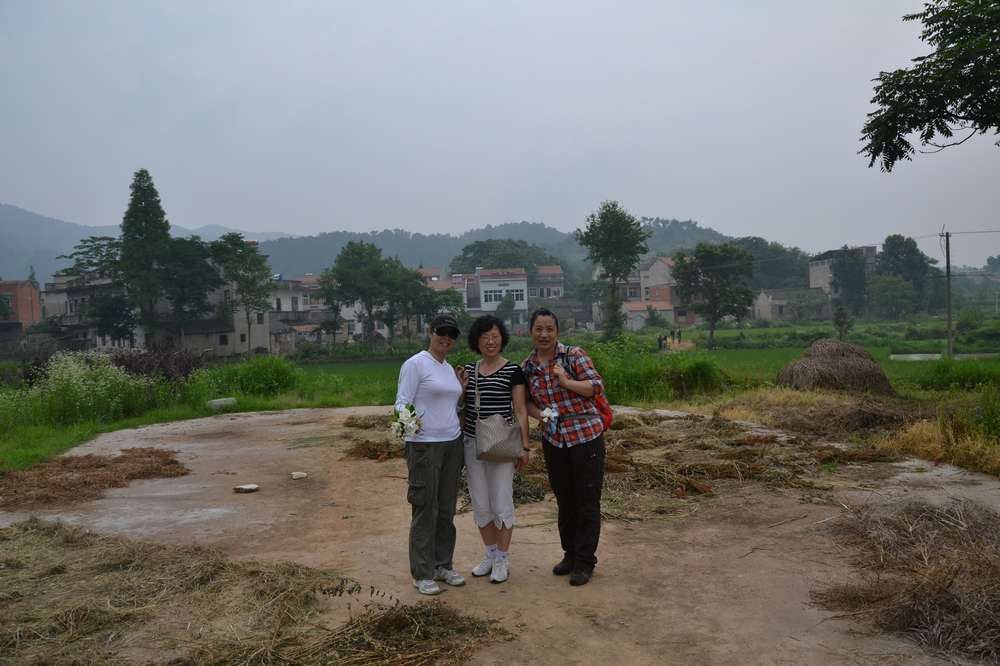 2012.6.10¸008.jpg