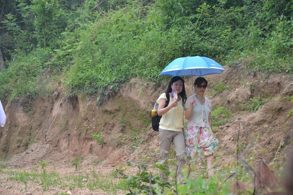 2012.6.10¸016.jpg