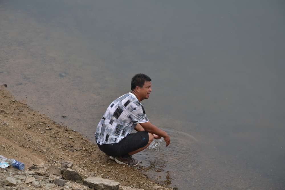 2012.6.10¸021.jpg